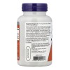 Glicina 1000 mg Cápsulas Glycine 1000 mg Supplement, 100 Caps