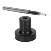 Automatic Watch Lubricant Oiler Watch Repair Oil Pin Pen Tool