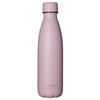 Scanpan Insulated Flask Water Bottle 500 ml Water Bottle BPA