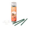 Christmas Tree Ornaments - 6 Scentsicles Scent Sticks Hanging Decorations