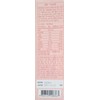 K-Hi Peach Flavor Vitamin K Vitamin D Calcium 2g 15