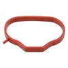 DriveFix Engine Intake Inlet Manifold Gasket Seal Set Upper and