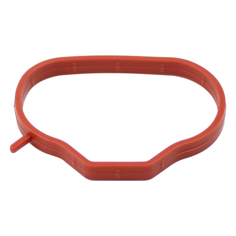 DriveFix Engine Intake Inlet Manifold Gasket Seal Set Upper and