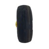 John Deere Original Equipment Tire and Wheel Assembly (Single) -