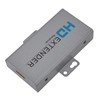 HD Multimedia Interface Extender Splitter 1x4 1080P 60Hz Extending 164ft