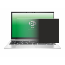 upscreen Privacy Filter for HP EliteBook 850 G8 Privacy Filter Privacy Film [Blue Light Filter, Anti-Reflection]