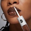 KIKO Milano Unlimited Double Touch 156 Limited Edition Two-Step Liquid