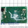 WD21X32938 Dishwasher Control Board