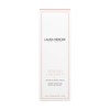 Laura Mercier Soufflé Hand Cream, 24HR Hydration, Nourishes and Repairs,