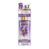 L'Oréal Paris Elseve Extraordinary Oil French Lavender Oil Infusion, Night