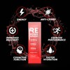 REPOWR Daily Electrolytes - Watermelon Flavour | Sugar-Free Electrolyte Powder