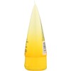 Giovanni, Conditioner Pineapple Ginger, 1.5 Fl Oz