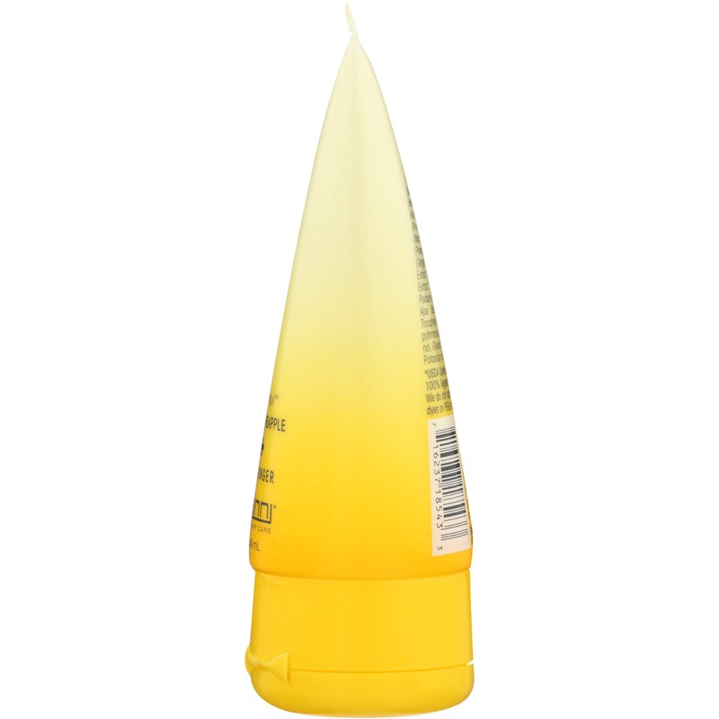 Giovanni, Conditioner Pineapple Ginger, 1.5 Fl Oz
