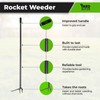 033607900893 Yard Butler - Rocket Weeder - KD Version