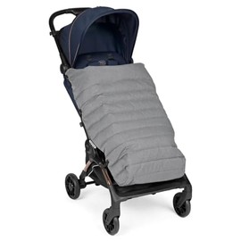 Cover For Strollers Peg Perego Pliko Mini & Booklet IKAC0004