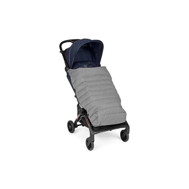 Cover For Strollers Peg Perego Pliko Mini & Booklet IKAC0004