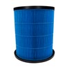 Airvana Replacement Synthetic Wick for AV600APH 2-in-1 True HEPA Air