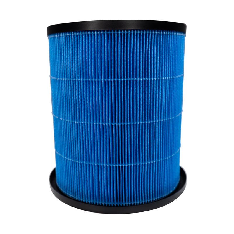 Airvana Replacement Synthetic Wick for AV600APH 2-in-1 True HEPA Air