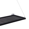 Cat Window Hammock Suction Cup Large Load Bearing Plastic PVC
