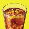 Teh Kotak Sweetened Jasmine Green Tea, 6.76 fl oz (6-Pack)