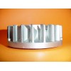 AFTERMARKET REPLACES STIHL FLYWHEEL # 1122 400 1217 FOR STIHL