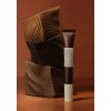 Bakuchiol Eye Cream Skin1004 Contorno Revitalizante