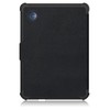 TOPCASE Sleep Cover Compatible with Kobo Clara 2E Case 6