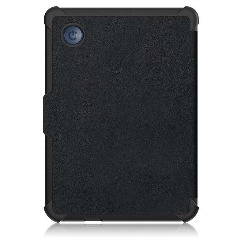 TOPCASE Sleep Cover Compatible with Kobo Clara 2E Case 6