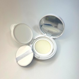 DIY Cushion Pact Case 2ea