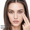PDRN & Peptides Deep Silk Collagen Tri-Serum | 3.5% Silk