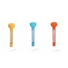 Bestway Floating Pool Thermometer, Assorted