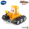 VTech Kimmy O´Bras
