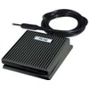 Studiologic PS-100 Open-Style Sustain Pedal for Keyboards and MIDI Controllers