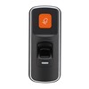 Security Access Control Machine Fingerprint Card Waterproof 12V