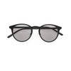 Boston Sunglasses SBG, light smoke