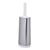 Joseph Joseph 70517 Flex Toilet Brush with Slim Holder Flexible