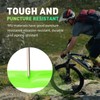 CYCLAMI MTB Bicycle Inner Tube TPU 65 g Ultralight MTB29