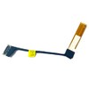 Gintai Webcam Camera Ribbon Cable for HP EliteBook 840 G7