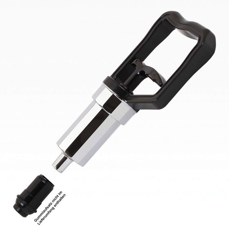 Hansol Cupping Therapy Equipment Set with Pumping Handle 17 Cups