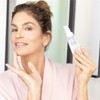 Meaningful Beauty Beyond – Environmental Protecting Moisturizer Broad Spectrum SPF