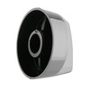 First4spares Replacement Oven Control Knob for Hotpoint, Indesit, Ariston, Cannon