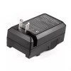 For Canon NB-11L NB-11LH Battery / Wall Charger for Canon