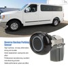 Backup Sensor Reverse Bumper Parking Assist Sensors Compatible with NV1500
