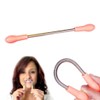 Facial Hair Remover Epilator Depilatory Spring Face Threading Tool Facial