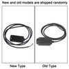Temperature Humidity Sensor Module High Precise Transmitter RS485 Temperature Humidity