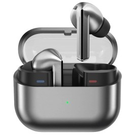 Auriculares In-ear Inalmbricos Keluona Bluetooth B3p Con Cancelacin De Ruido En Llamadas, Sonido De Alta Calidad, Auriculares Deportivos Con Micrfono 