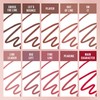 MAYBELLINE Lifter Liner Lip Liner Pencil with Hyaluronic Acid, Big