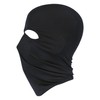 Madiy Balaclava Ski Full Face Mask for Sports Motorcycling Cycling