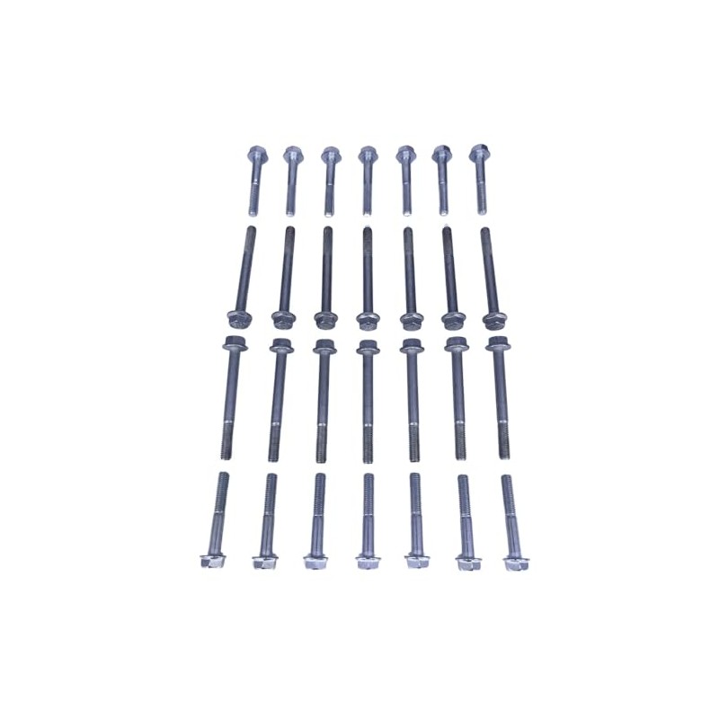 RemTune B20 B18 B18A/B Series Cylinder Non-VTEC Head Cam Cap