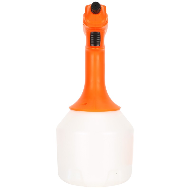 USB Electric Plant Sprayer Spray Bottle Watering Can Plant Watering